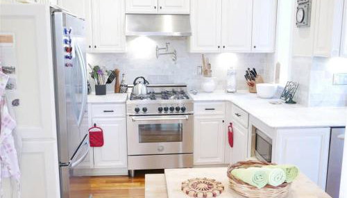 Stately Single Family Home in Shaw - Foto 2