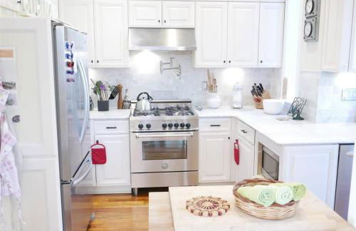 Stately Single Family Home in Shaw - Foto 2