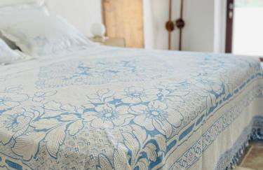 Masseria Voluzzi - Foto 19