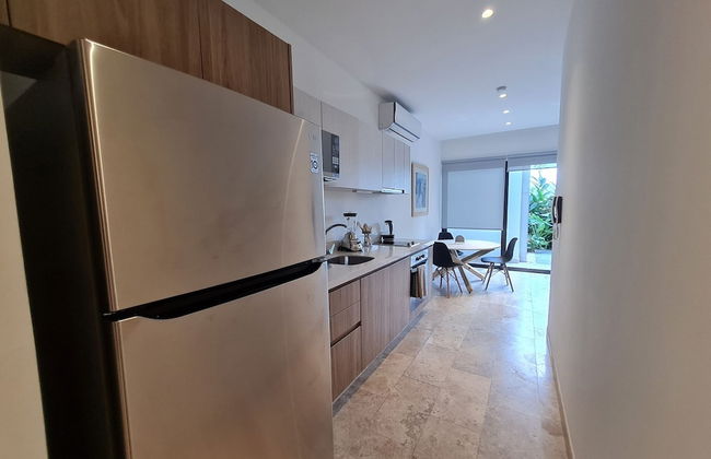 Ipana Apartment Deluxe - Foto 60