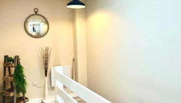 Modern House Soham Town Centre - Photo 2