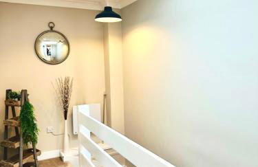 Modern House Soham Town Centre - Photo 2