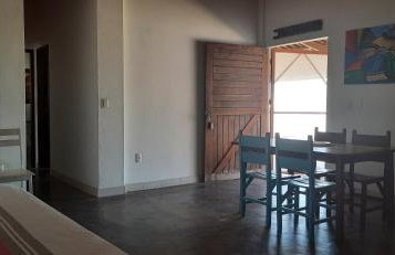 Casa do Kite - Foto 10