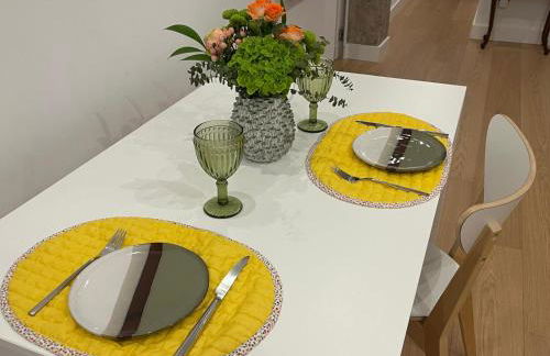 Bilbao City Center - Foto 14