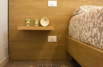 Salgari Uno - Foto 12