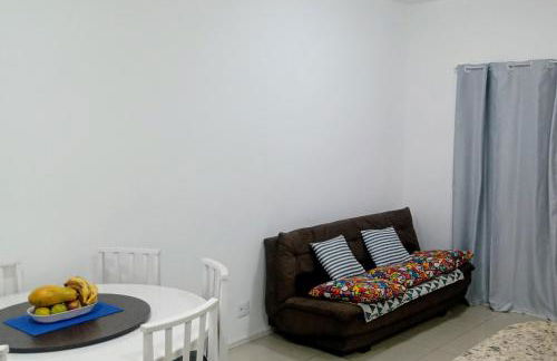 Deixe a energia fluir e contaminar suas férias. - Photo 22