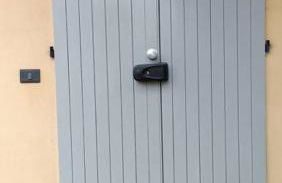 Aeroporto & Fiera 30 - Photo 10