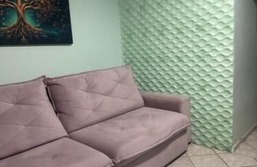 Casa entre as mais belas praias de São Francisco do Sul - Photo 7