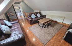 Woodland lodge, apartment - Foto 6