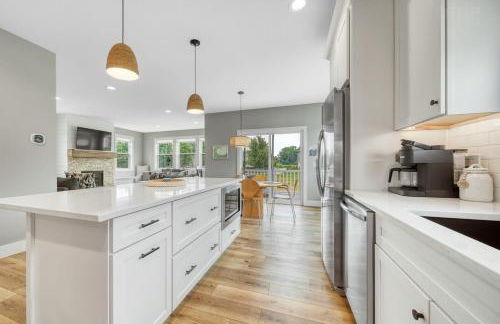 Trailside Treasure - Pool access new construction - Foto 19