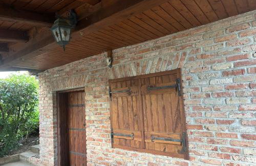 Podroom LauMarYvo - Foto 35