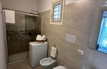 Il falchetto - Foto 19