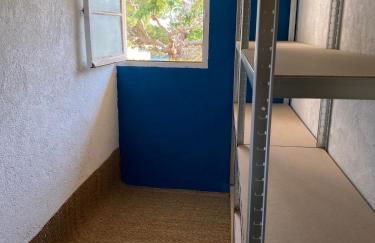 Le Mistral, Superbe Appartement 2 Chambres, Vue Mer Proximité Plage, Parking Gratuit - Foto 23