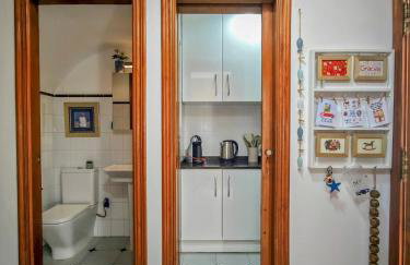 Beachfront in Denia Alicante - Foto 16