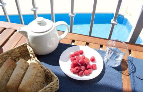 Hip & Cozy 2 room apt - Foto 3