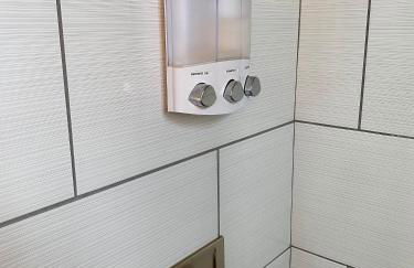 Modern Home In North-central Austin - Foto 28