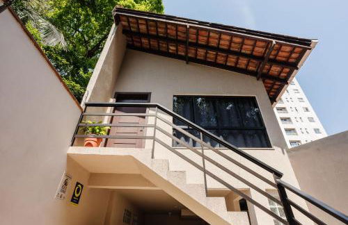 Blumenau Comfort Apartment - Photo 24