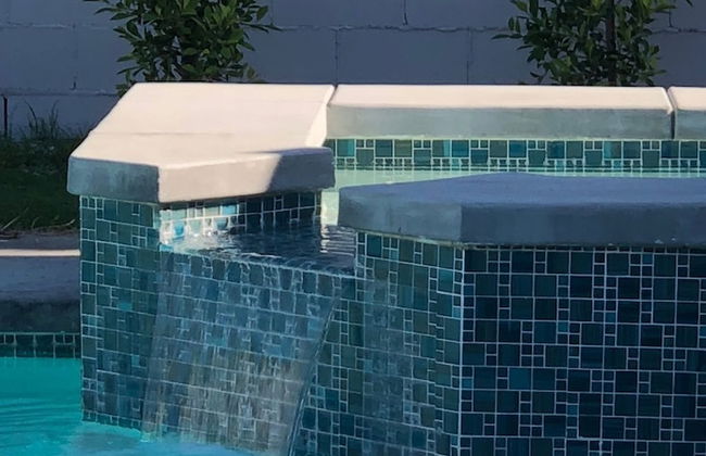 The Colony House Palm Springs - Foto 18