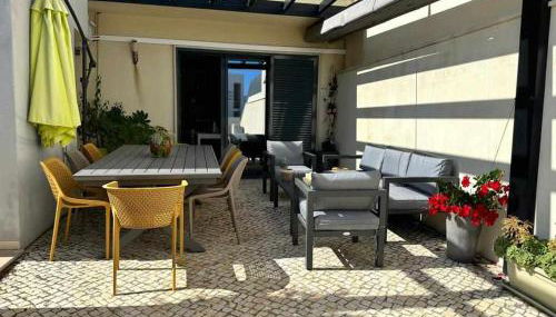 Mar de Fulles - Foto 5