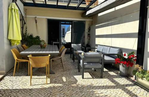 Mar de Fulles - Foto 5