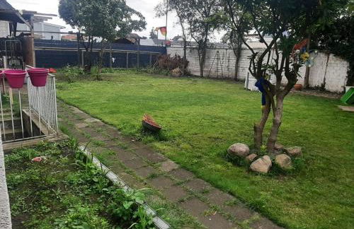 Wohnen auf Zeit HF - Foto 5