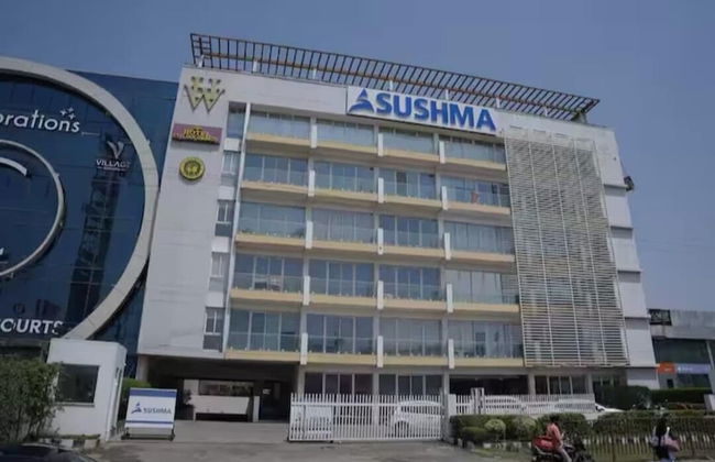 Love Life Suite Perfect Location - Foto 30