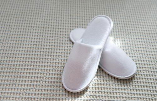 Kimolos Houses - Photo 101