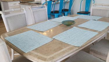 Poolside Paradise Close to Boca Grande - Foto 3