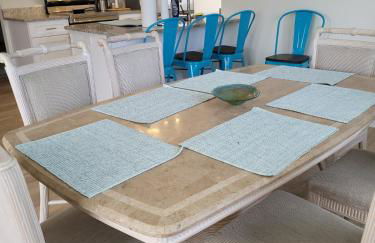 Poolside Paradise Close to Boca Grande - Foto 3