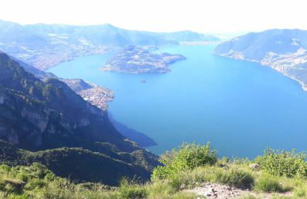 Casa Zia Adry - Foto 2