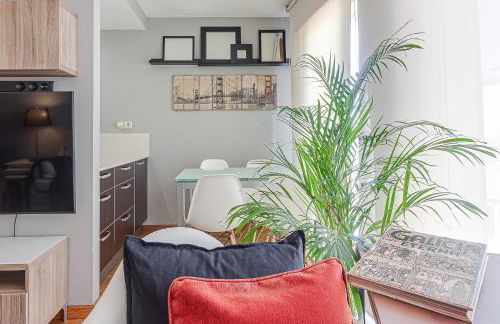 San Amaro Beach Apartment - Foto 10