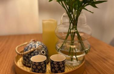 Apto RioCentro, Parque Olímpico Barra da Tijuca RJ - Foto 7