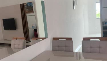 Ed. Odilon Vieira ap.205 - Foto 2