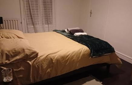 Cassiopée avec jardin - Photo 2