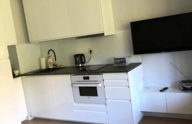 Mielno2 - Enklawa Mielno 100m od plaży - Foto 9