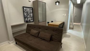 Lindo apartamento em copacabana - Foto 3