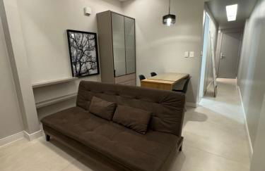 Lindo apartamento em copacabana - Foto 3