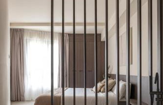 RD Apartment Collection - Foto 1