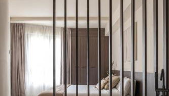 RD Apartment Collection - Foto 1