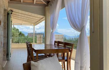 Federico Villa - Foto 10