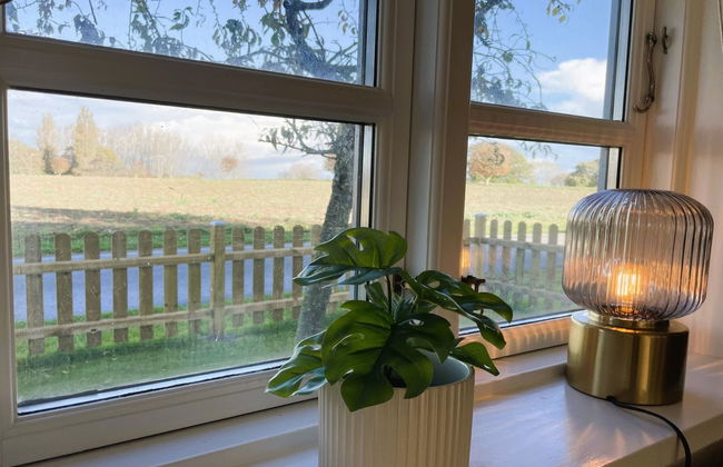 "Dana" - 525m from the sea - Foto 42