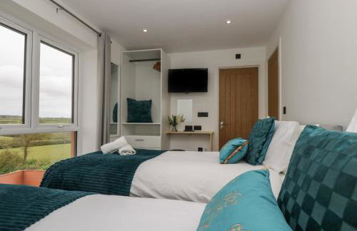 Valley View - Foto 19