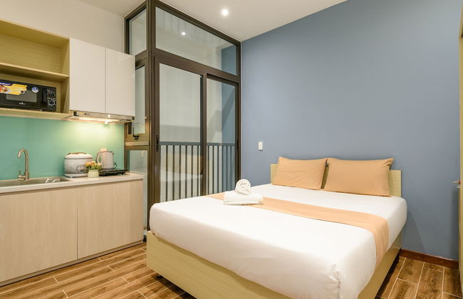 Cozrum Homes - June Corner - Photo 34