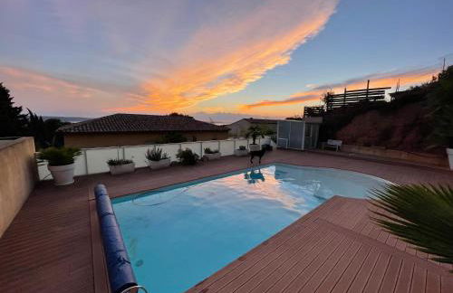 Love Room L Interlude - Foto 36