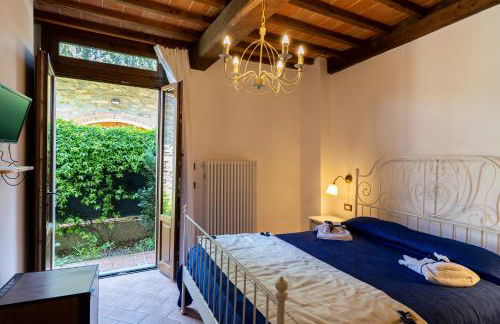 B&B la Concordia - Foto 61