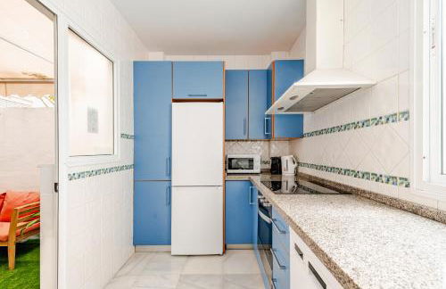 Sofia Luxury Apartment - Foto 24