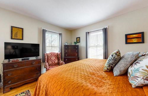 The Pritham House - Foto 17