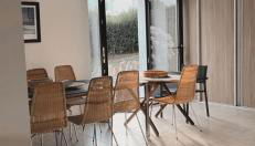 Grande maison familiale, Concarneau - Foto 4