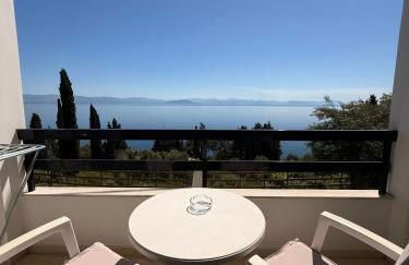 Nikoli Apartments - Foto 13