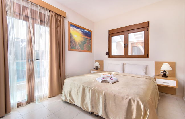 Horizon Line Villas - Photo 10